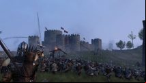 Mount and Blade 2: Bannerlord release date - all the latest details on gameplay, beta, and mods