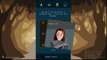 Battle, bribe, and backstab to survive winter in Reigns: Game of Thrones