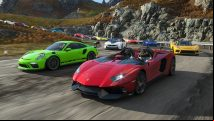 Forza Motorsport 8 details and new features revealed - take a look here