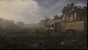 Tom Clancy's The Division 2