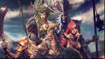 Divinity: Original Sin 2's Switch cross-save signals the future of gaming