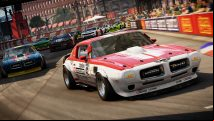 Grid returns this September