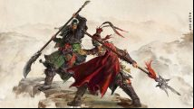 Total War: Three Kingdoms - diplomacy guide