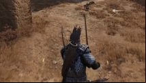 This new Mount & Blade II: Bannerlord footage is kind of frustrating