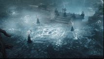 Wolcen patch 1.0.5.0 notes - Unique and Legendary item changes plus bug fixes