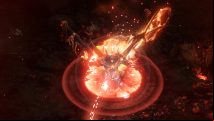 The best Wolcen builds to put down your foes