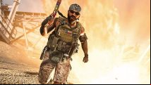 Call of Duty: Warzone PC performance - hit 60fps with your graphics card
