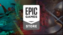 Bethesda provides one of next week's free games on Epic