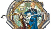 Suikoden successor Eiyuden Chronicle is the biggest Kickstarter game of 2020