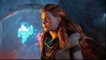 Horizon Zero Dawn's photo contest has a bunch of Corsair prizes up for grabs