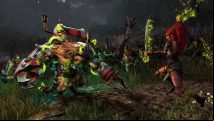 Total War: Warhammer 2 - The Twisted & The Twilight DLC review