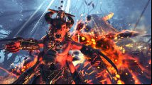 Total War: Warhammer 2 - The Silence and the Fury DLC review