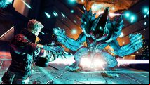 Borderlands 3 update adds final Vault Card to the Director's Cut edition