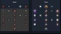 The skill tree for the best New World rapier build for PvP