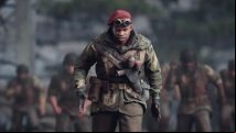 How many missions are there in Call of Duty Vanguard?