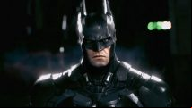 Get eight brilliant Batman games for just $1.25 each