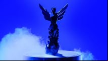 The Game Awards 2021 winners - here are the TGA results