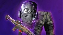 Ubisoft Quartz is just NFT snake oil