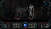 GOG's latest free game is a more forgiving take on Darkest Dungeon