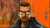 The best old games to play 2025