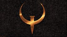 The Quake mods community has a new home