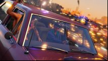 Saints Row roap delayed while Volition works on improvements