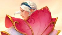 Evercore Heroes ditches the League of Legends formula for PvE