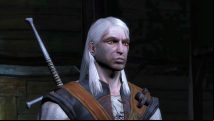 The Witcher Remake is being built in Unreal Engine 5