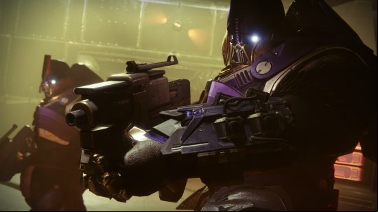 Destiny 2 season 20 release date, story, raid, leaks, and more: A Dark Cabal force, which will make its first appearance in season 20.