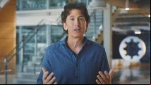 Starfield director Todd Howard's next game isn't Elder Scrolls 6