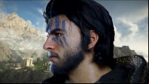 Crimson Desert release date window, story, gameplay, and latest news