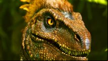 Ark remaster surprise launches on Steam to 'mixed' reviews