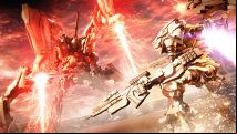 Armored Core 6 co-op is coming thanks to legendary Elden Ring modder