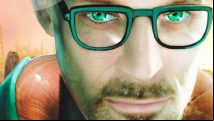Ex Half-Life and Valve dev says CoD MW3 is 