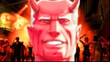One of the best PC games ever made is yours for $2