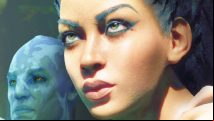 Avowed is less like Skyrim, more like Fallout New Vegas, Obsidian says