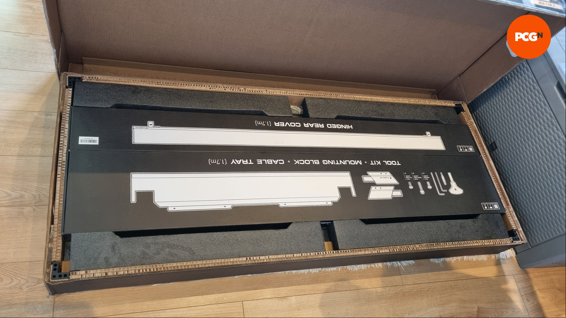 secretlab magnus pro xl review 02
