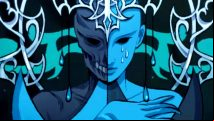 Appease Eldritch gods in this dark fantasy roguelike strategy game