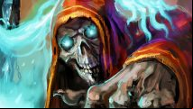Ex Elder Scrolls devs are making a huge spiritual sequel to Daggerfall