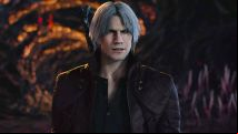 Best action games on PC 2025