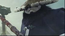 World of Warcraft's Mists of Pandaria Remix is less WoW, more Diablo
