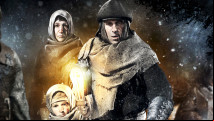 Grab brutal survival game Frostpunk at 92% off in this management sim bundle