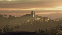 Mafia The Old Country takes the series back to its roots