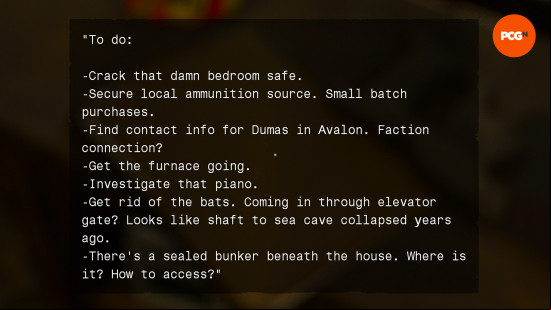 black-ops-6-safe-house-puzzles-1 Black Ops 6 safe house puzzles: the checklist
