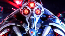 Space strategy game Galactic Civilizations 4 gets a big new campaign in next DLC