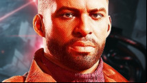 Dying Light, Fallout 76, and more are yours for $28