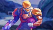 New Splitgate 2 alpha featuring Halo Big Team Battle-inspired modes now live