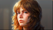 Hit zombie game Into the Dead is suddenly much more brutal after first update
