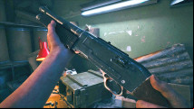 ILL is real, and it might be the most brutal horror FPS since the original FEAR