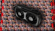 The AMD Radeon RX 9060 XT is out now, and yes it's in stock at sensible prices